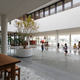 Image for article titled This Preschool Turns Into a Huge Puddle Playground When It Rains